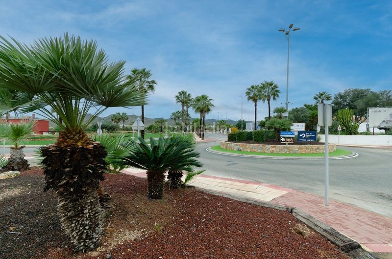 Foto cd9a919e-d1cb-4e13-a3ef-83444f08406c. Chalet dans del mundo 234 dans Baños y Mendigo Murcia
