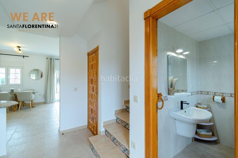 Foto d539ddaa-2680-4b3b-810a-088033514660. Chalet dans del mundo 234 dans Baños y Mendigo Murcia