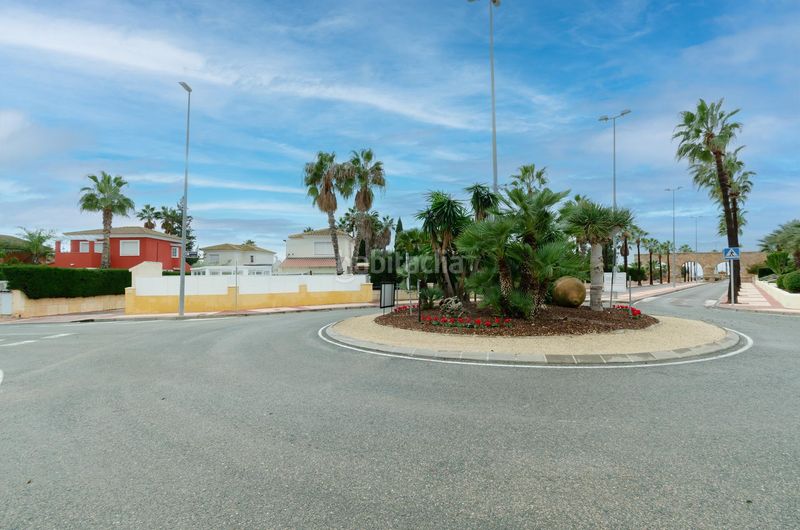 Foto d693d2d4-549c-4f09-a505-b51294097b38. Chalet dans del mundo 234 dans Baños y Mendigo Murcia