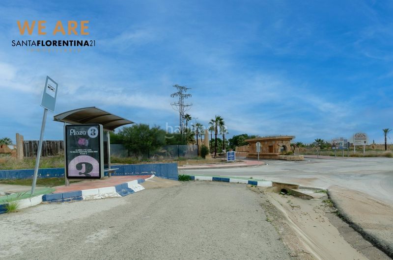 Foto ea607cd4-6353-4c95-8b05-2284ac014c25. Chalet dans del mundo 234 dans Baños y Mendigo Murcia