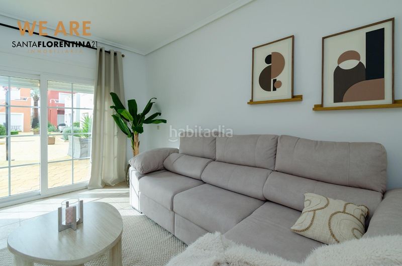 Foto ebc6f3be-b817-4435-b082-bf855acc565c. Chalet dans del mundo 234 dans Baños y Mendigo Murcia