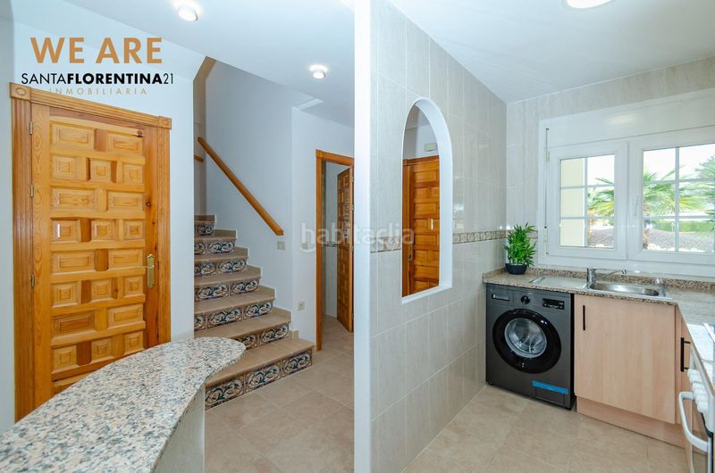 Foto ed6a800f-29d2-4972-867c-50cbe7389f58. Chalet dans del mundo 234 dans Baños y Mendigo Murcia