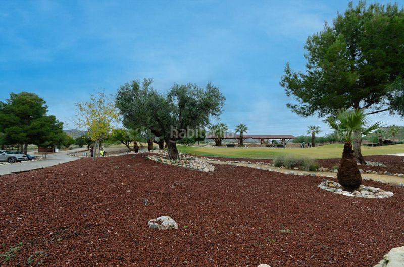 Foto ee4deb2d-b7df-4078-a5af-5e4de6138cf5. Chalet dans del mundo 234 dans Baños y Mendigo Murcia