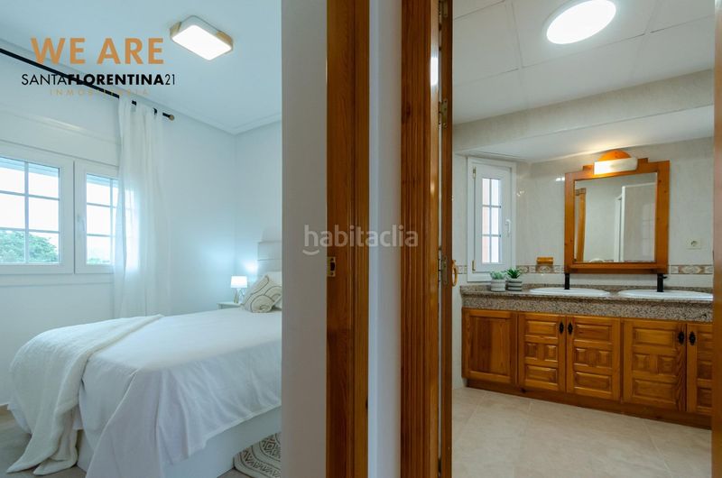 Foto fae89842-00ae-49e4-b024-054451ce03ac. Chalet dans del mundo 234 dans Baños y Mendigo Murcia