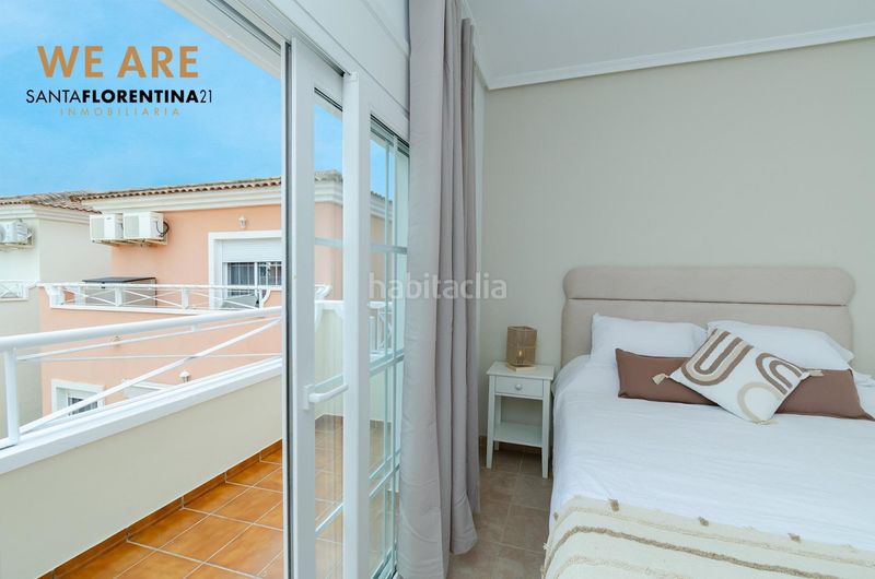 Foto ff6cbad3-d65d-4678-befa-d4f36c07ac5e. Chalet dans del mundo 234 dans Baños y Mendigo Murcia