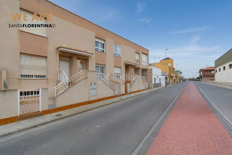 Foto d36c3b31-091c-4e53-8cfe-3f804f3501c1. Dúplex amb aparcament a Torreciega Cartagena