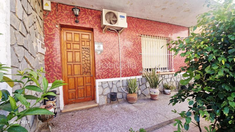 Foto 72051899-9a83-4a7a-a5bd-921ae20da086. Edifici a Barrio de la Concepción Cartagena