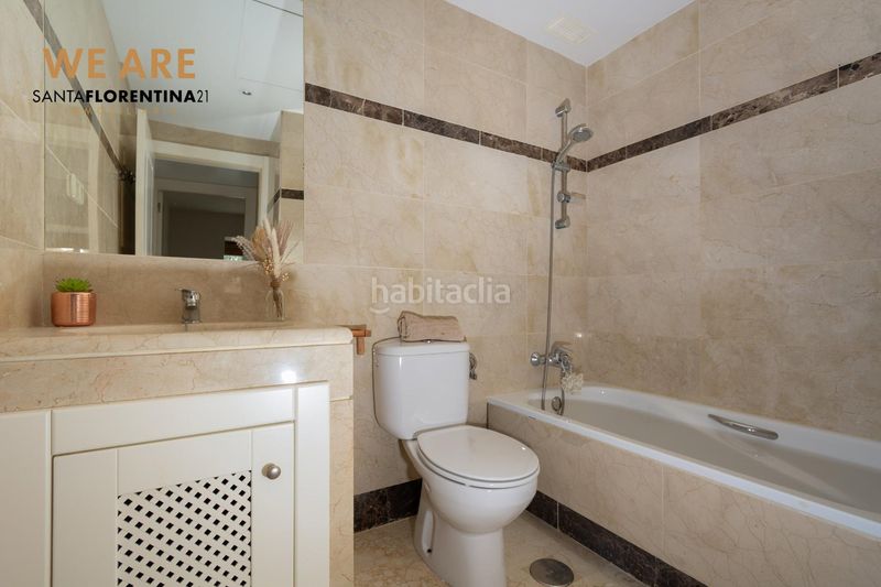 Foto 500ccd76-87e6-47e7-8082-6a76367883e8. Àtic amb aparcament piscina a Los Narejos_Punta Calera Alcázares (Los)