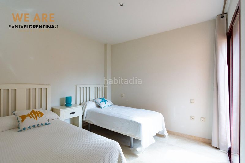 Foto 9eda671a-5650-4947-803b-64aa550a24e1. Àtic amb aparcament piscina a Los Narejos_Punta Calera Alcázares (Los)