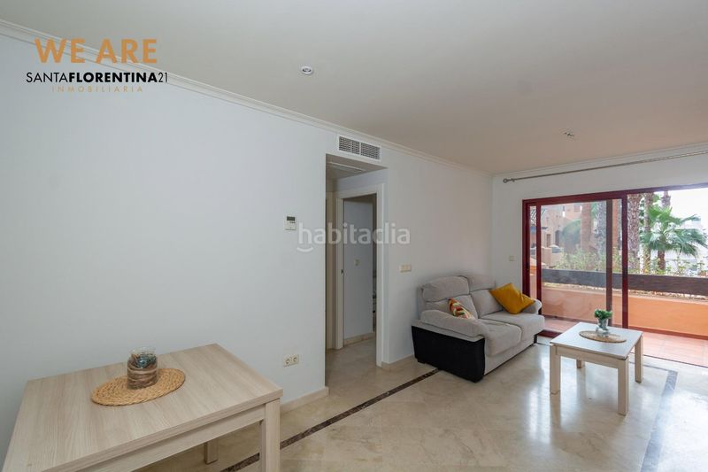 Foto b9c3a2d0-30e4-4444-b619-c0dd1735588d. Àtic amb aparcament piscina a Los Narejos_Punta Calera Alcázares (Los)