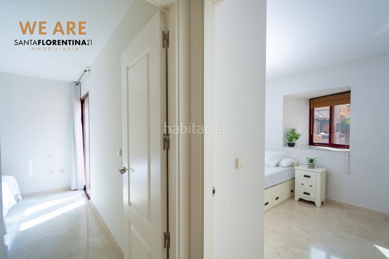 Foto bf8b8541-118d-4875-a53e-650d0b900dd0. Àtic amb aparcament piscina a Los Narejos_Punta Calera Alcázares (Los)