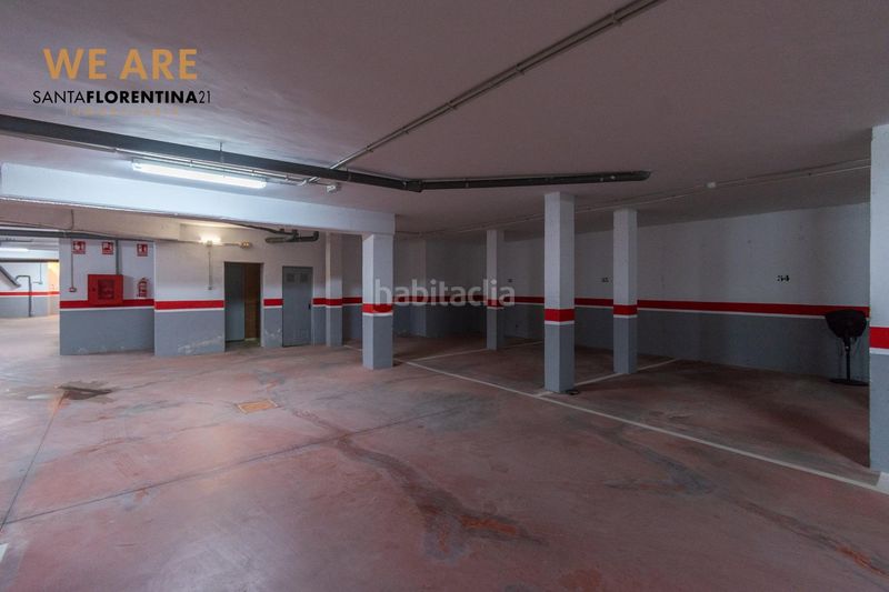 Foto cd57dd96-1133-473d-98f1-d9f4aed0abaa. Àtic amb aparcament piscina a Los Narejos_Punta Calera Alcázares (Los)