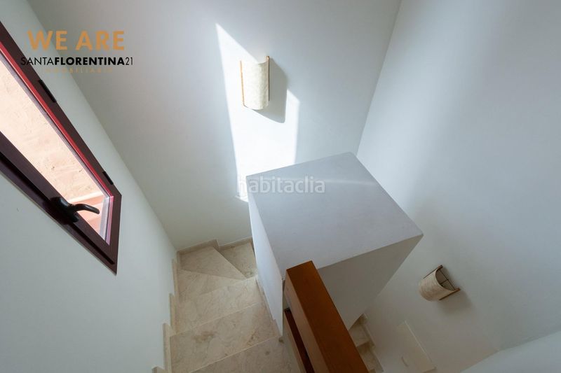 Foto dd071d3f-e1fb-47c4-91f7-ef8f0d68edd4. Àtic amb aparcament piscina a Los Narejos_Punta Calera Alcázares (Los)