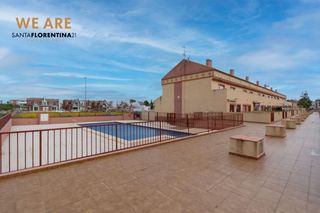 Casa a Calle DEMETRIO JNEZ INIESTA