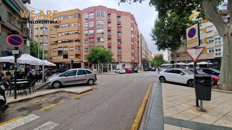 Foto 3bc0559e-9a6b-4d36-9837-ca8c6f918f36. Aparcament cotxe a Alameda Cartagena