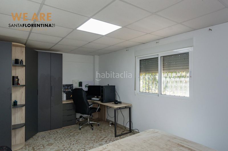 Foto 07246f51-d1f8-4fbf-b35a-66ee4264635b. Casa a La Aljorra Cartagena
