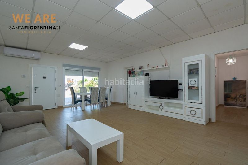 Foto 0c3be17a-b3e2-4c97-a5d3-e5a19f7df442. Casa a La Aljorra Cartagena