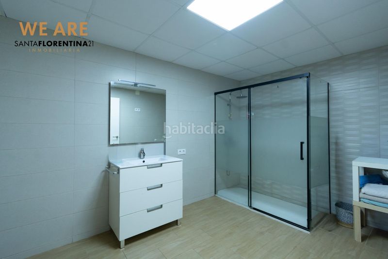 Foto 35e7e451-a3af-4066-94c4-f59f11b23667. Casa a La Aljorra Cartagena