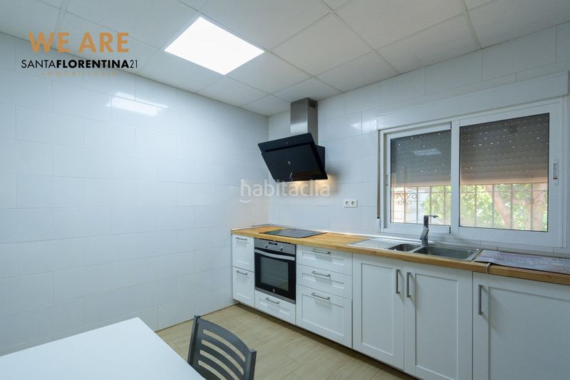 Foto 422ad170-81e5-44b8-ac0e-d933d4475fe9. Casa a La Aljorra Cartagena