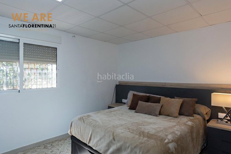 Foto 45053c51-ad12-4c9e-ba32-f8b548e33cb8. Casa a La Aljorra Cartagena