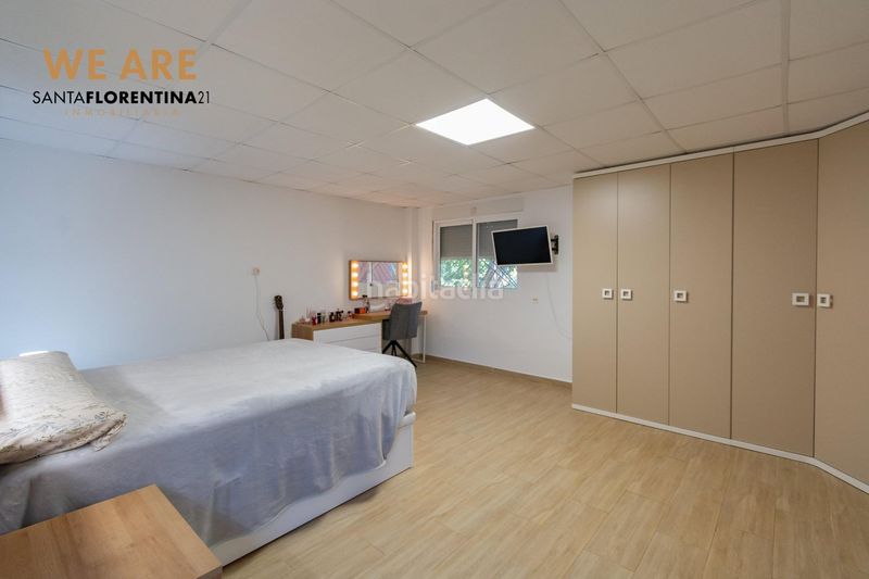 Foto 6d95a2b3-7894-4827-9b77-7a9124b40561. Casa a La Aljorra Cartagena