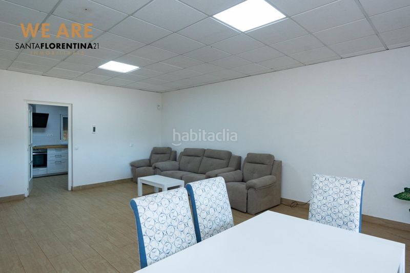 Foto 8a8d1342-652b-4e1d-a668-84ca1cb1c91d. Casa a La Aljorra Cartagena