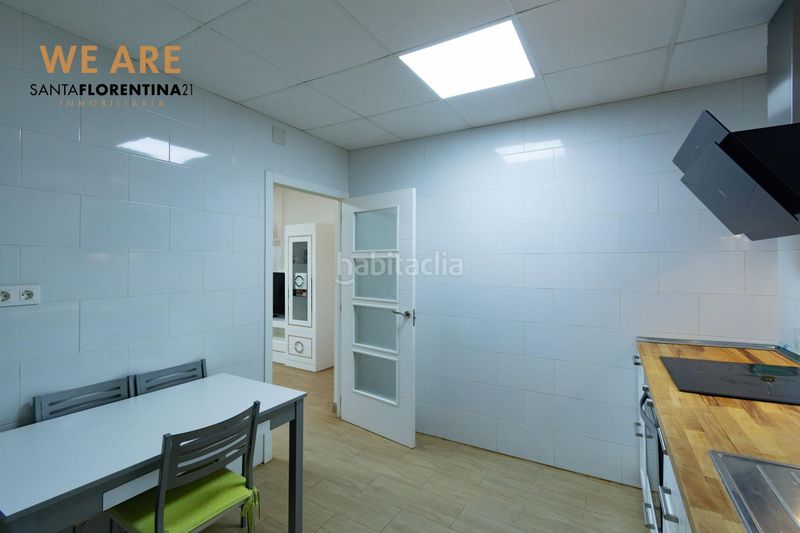 Foto 9a7b5756-2738-45da-8617-a939cd74238b. Casa a La Aljorra Cartagena