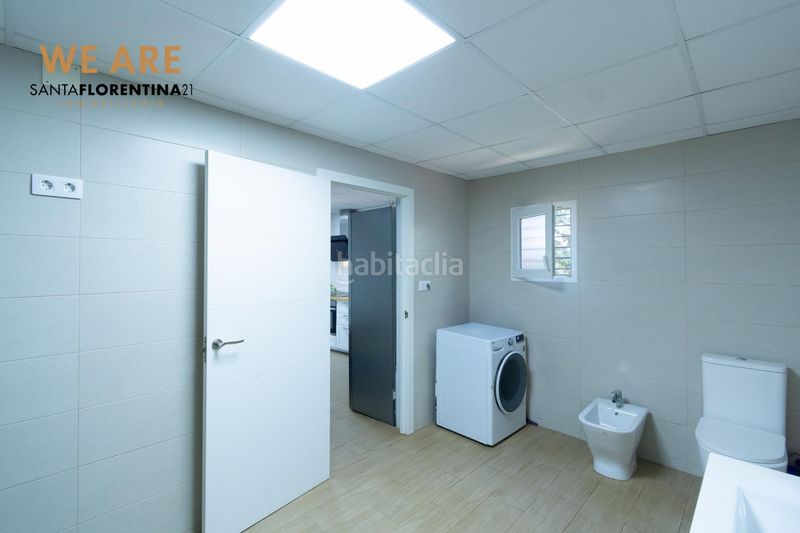 Foto bc989321-988e-4d88-86f3-e7580bd27bb2. Casa a La Aljorra Cartagena