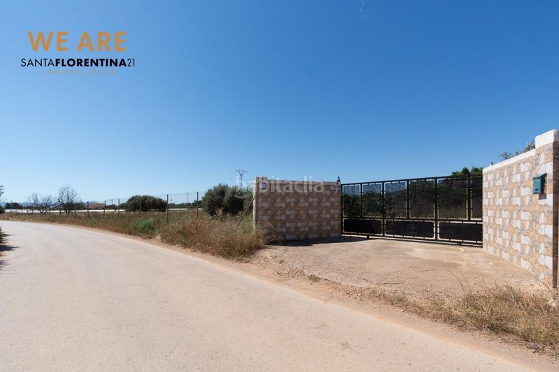 Foto bf31f296-8f90-47cf-8987-9b652a86fdb4. Casa a La Aljorra Cartagena