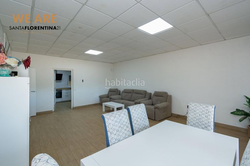 Foto e0c281a4-f832-4b77-b8fc-603faf0d4bb9. Casa a La Aljorra Cartagena