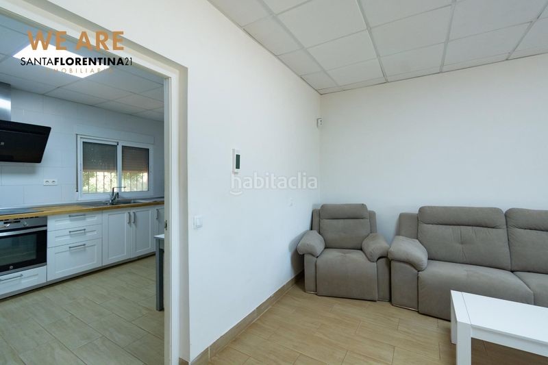 Foto f30b4aba-18b8-443c-948f-1c2367f67a5d. Casa a La Aljorra Cartagena