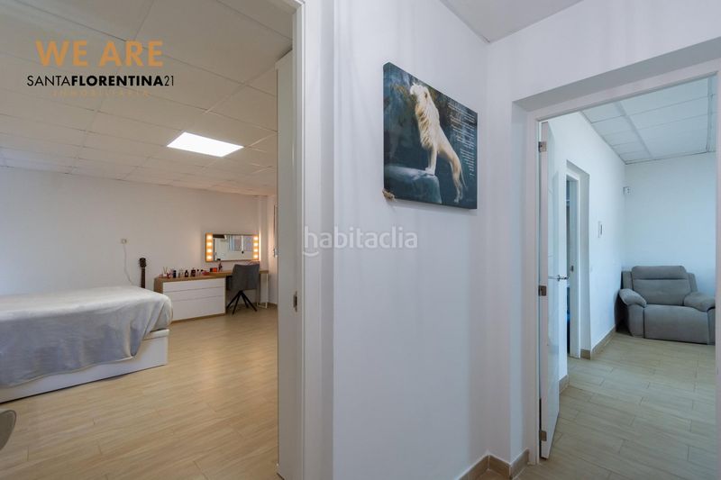 Foto fd170fe3-c07d-440c-8113-4d2cef04facc. Casa a La Aljorra Cartagena