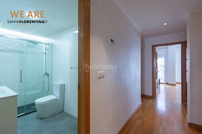 Foto 4a4cbc3f-c683-46f4-b901-f7266e96095c. Pis amb aparcament a Ensanche Cartagena