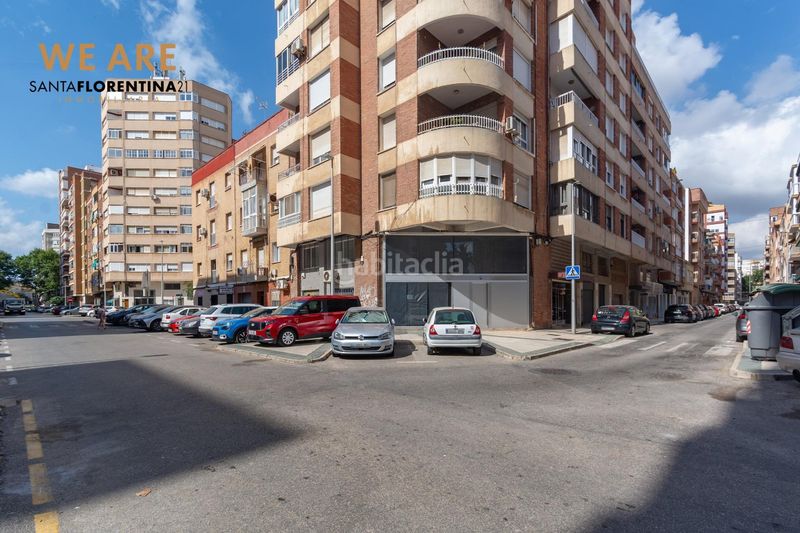 Foto d8b45998-10d2-4147-a8aa-1fbf2598819f. Pis amb aparcament a Ensanche Cartagena