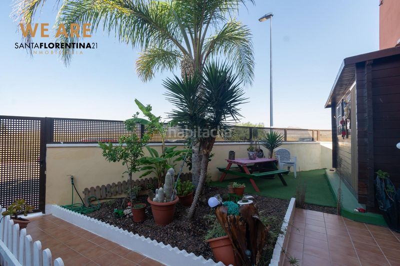 Foto 25c31c60-5c4a-4e13-9a8b-89026175dd54. Pis amb piscina a Roda San Javier