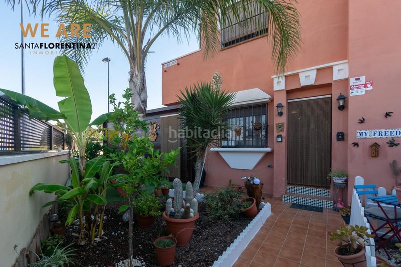 Foto 5239ffcb-9d99-4922-a147-5046c933b60a. Pis amb piscina a Roda San Javier