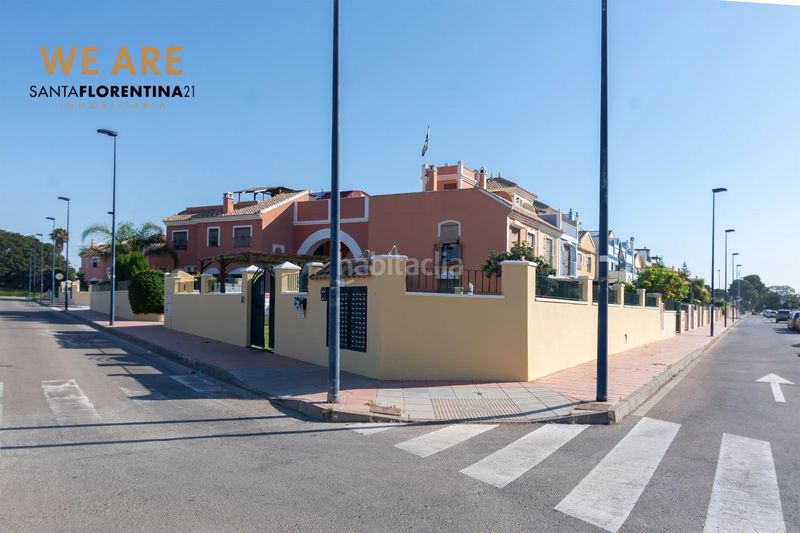 Foto 6d223e8a-e5d1-44a9-860a-d211460b5626. Pis amb piscina a Roda San Javier