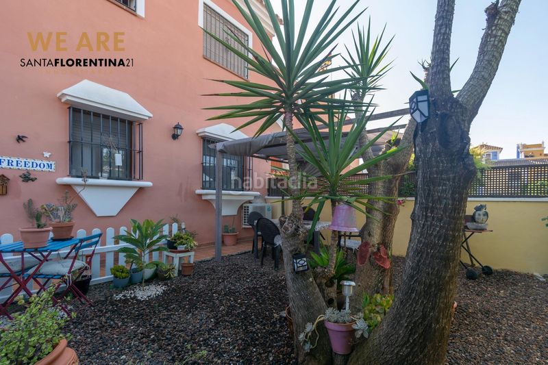 Foto 9bd8d632-773e-482f-be7f-10ce2a66b0a4. Pis amb piscina a Roda San Javier