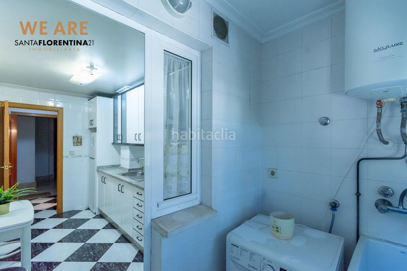 Foto 5917d0e1-e781-402e-a031-463700706927. Pis amb aparcament a San Ginés Cartagena