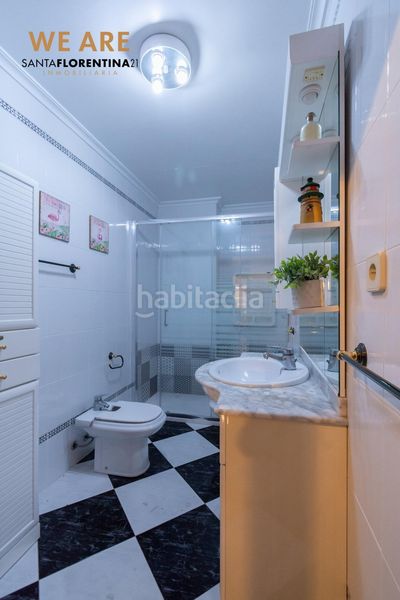 Foto 5a79c0d1-3830-4ff1-89ca-b3d3d4cb2be4. Pis amb aparcament a San Ginés Cartagena