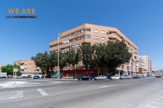 Pis a San Ginés