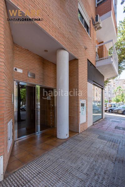 Foto aa66af64-07b9-40cb-a1d9-671374792e5b. Pis amb aparcament a San Ginés Cartagena