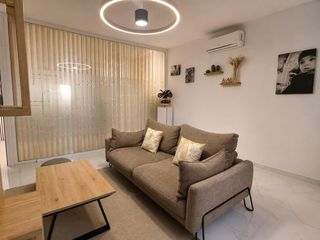 Apartamento en Calle Calle Salvador