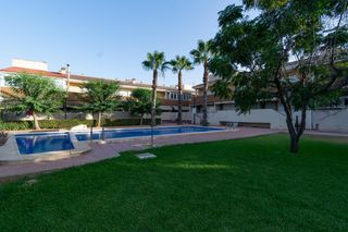 Chalet  Calle calle padua. Exclusividad, diseño y calidad de vida en polígono residencial s