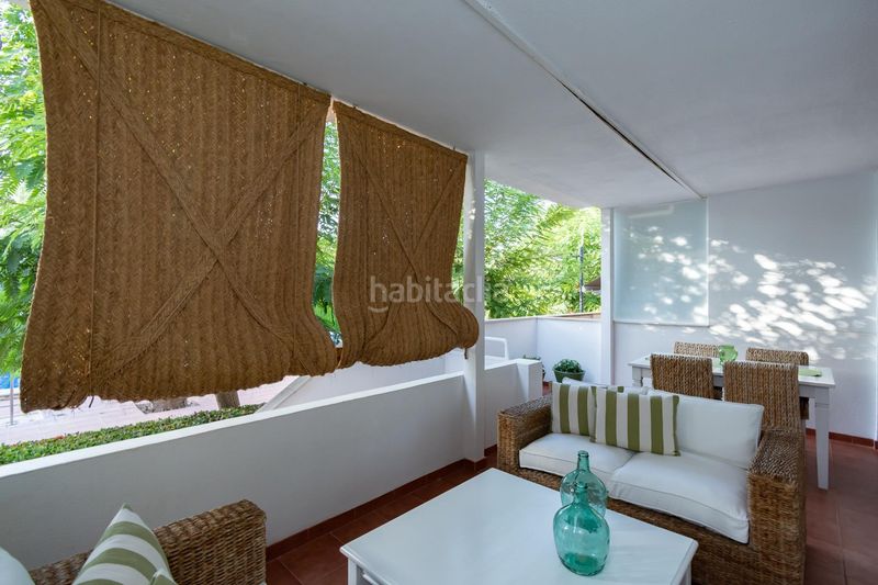 Foto 6e88fa2a-e289-4442-8006-97f9887c2091. Xalet amb aparcament a Polígono Santa Ana Cartagena