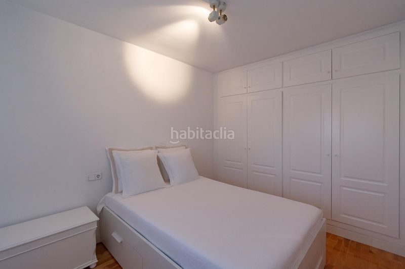 Foto dedcbea2-cc35-4bd4-8a14-ab41f7726b9f. Xalet amb aparcament a Polígono Santa Ana Cartagena