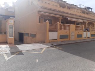 Autoparkplatz in Cabo de Palos. Plazas de garaje en venta en cabo de palos  cartagena...!!!!