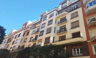 Appartamento in MENORCA