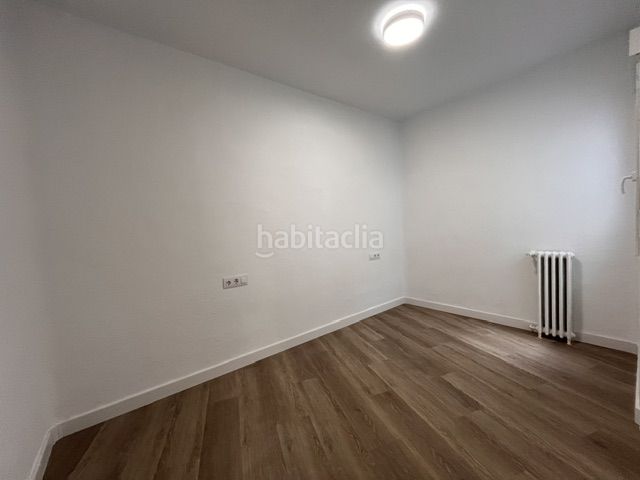 Foto 43be1630-734b-44fe-96cc-c1b920e3012c. Rent flat with heating in Ibiza Madrid
