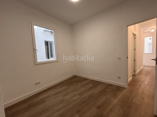 Foto 1d9325f0-d6e7-4e3e-a63e-c3348fd2ddf6. Lloguer pis amb calefacció a Ibiza Madrid